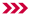 yJ}OzdcÖoCAÕWFlbNi̔̔TCg